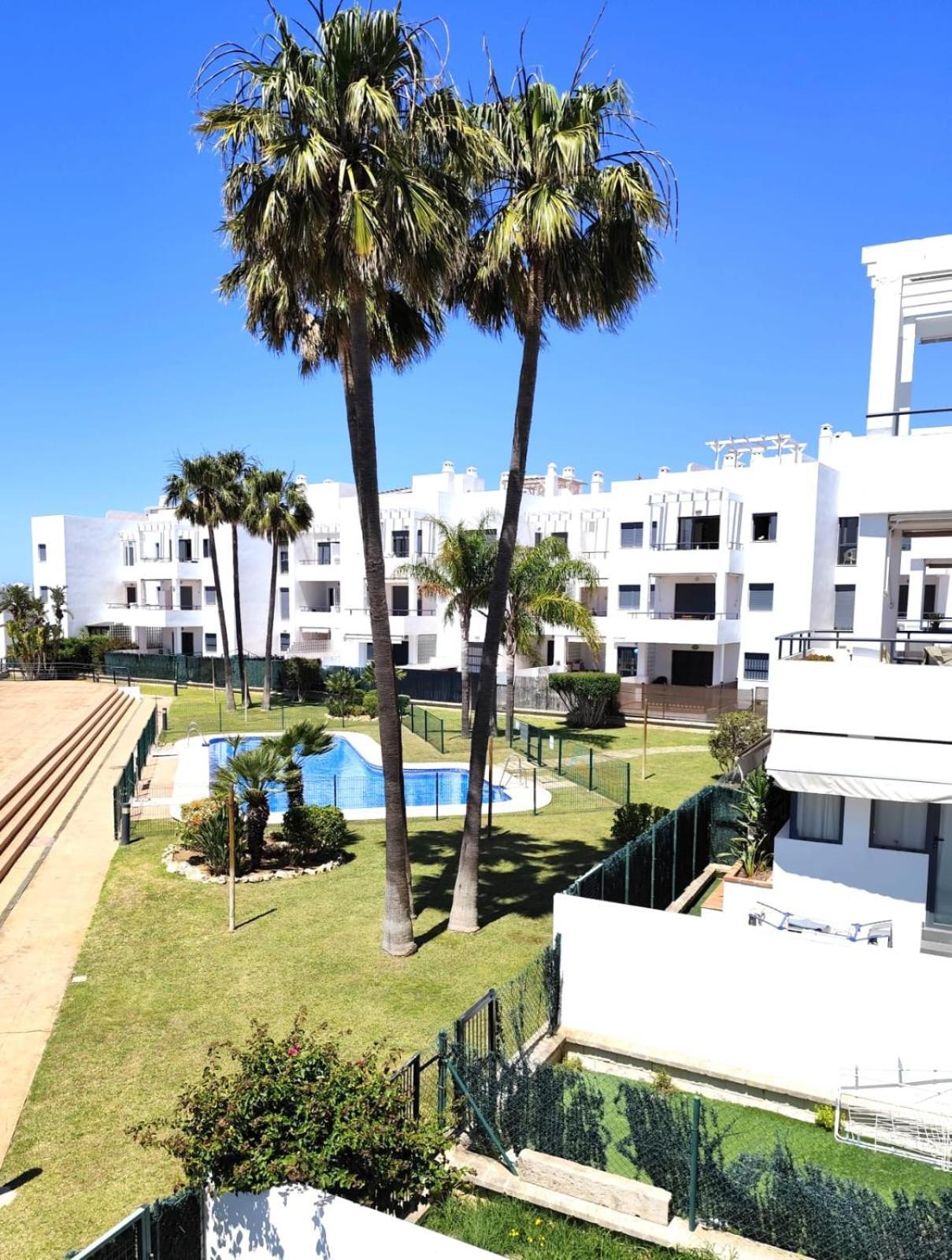 Conil Vistas Al Mar